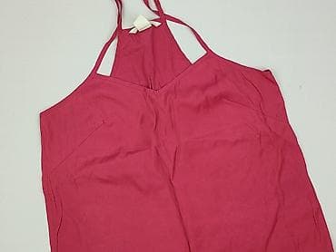 mango topy: H&M, Top damski, rozmiar 2XS — 1