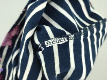 sukienki quiosque wyprzedaż: QUIOSQUE, Bluzka damska, rozmiar S — 6