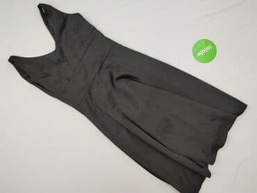 sukienki wieczorowe rozmiar xs: Orsay, Sukienka damska, rozmiar S — 3