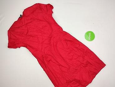 van graaf sukienki codzienne: Esmara, Sukienka damska, rozmiar M — 3