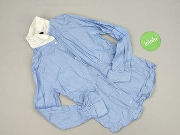 jasne buty: Easy Wear, Koszula damska, rozmiar L — 2