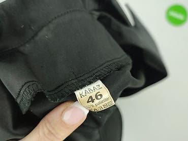 marynarka reserved: Marynarka damska, rozmiar 3XL — 4