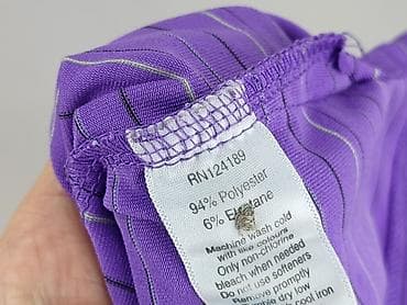 gap sweter: Kirkland, Koszulka polo dla mężczyzn, rozmiar M — 5