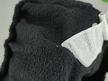 relaks kozaki: Sinsay, Spodnie dresowe damskie, rozmiar M — 5