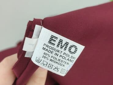 mirons sukienki: EMO, Women`s dress, M — 4