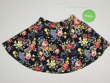 spodnice reserved: Spódnica damska, rozmiar S — 2