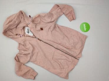 kurtki zimowe wyprzedaz: Esmara, Кофта з каптуром жіноча, S на lalafo.pl — 2 kurtki zimowe wyprzedaz: Esmara, Кофта з каптуром жіноча, S — 2