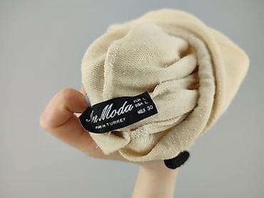 Sweatshirts and fleeces: Women`s hoodie, size L — 4