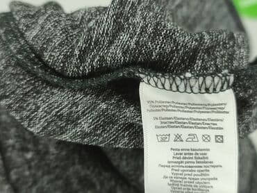 byolala kurtki zimowe: Beloved, Kardigan damski, rozmiar M — 5