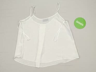 kurtki zimowe damskie c a: Yessica, Top damski, rozmiar S — 3