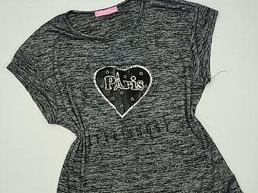 T-shirt damski, rozmiar M w lalafo.pl T-shirt damski, rozmiar M