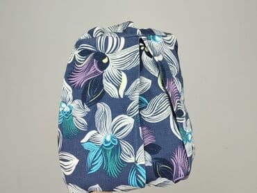 sukienka na wesele czerwiec: Closet, Sukienka damska, rozmiar L — 6