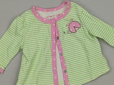 Kaftans: Kaftan, 1-3 months, condition - Perfect