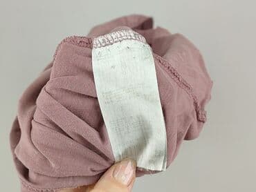 koszulka oversize damska sinsay: Medicine, T-shirt damski, XL — 4