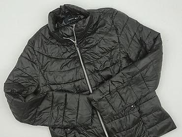 Reserved, Kurtka przejściowa damska, rozmiar M