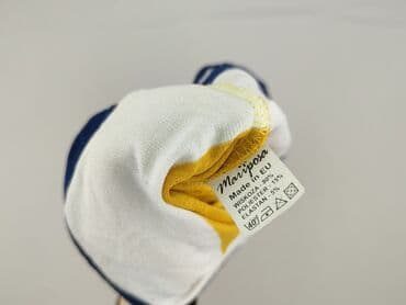 Women's Clothing: Women's blouse, 4XL at lalafo.pl — 5 Women's Clothing: Women's blouse, 4XL — 5