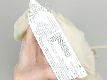 dior bluzy: Mango, Bluzka damska, rozmiar S — 5