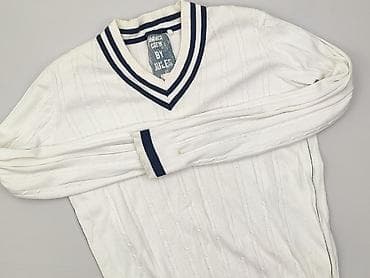 kurtka troll: Sweter damski, rozmiar XL — 1