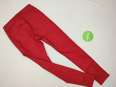 511 slim jeans levis: Jeansy damskie, rozmiar M — 3