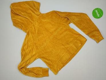 pepco man: New Look, Bluza z kapturem damska, rozmiar S — 3