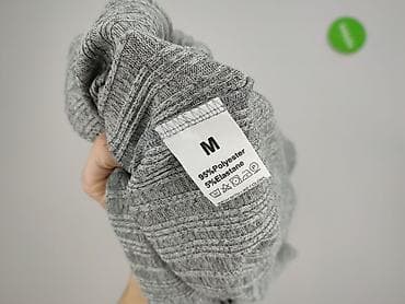 klapki p: Bluza z kapturem damska, rozmiar M — 5