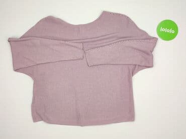 zalando sweter: Amisu, Sweter damski, rozmiar S — 3