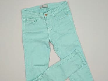 Women: Zara, Jeans for women, M — 1