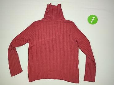 fred perry: Golf damski, rozmiar L — 3