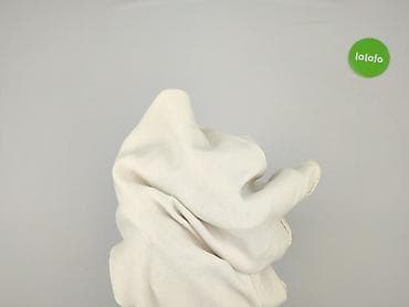 kik kurtka softshell: Bik Bok, Women`s sweatshirt, size M — 6