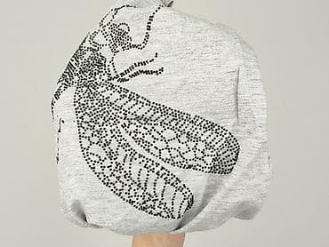 thing t shirty: Monnari, T-shirt damski, rozmiar M — 5