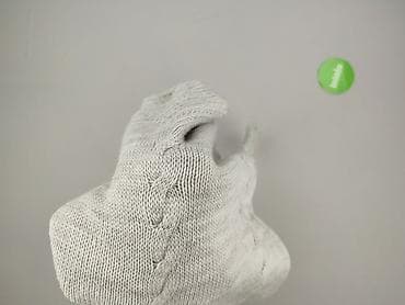 bluzki golf: ITALY FASHION, Sweter damski, rozmiar M — 5