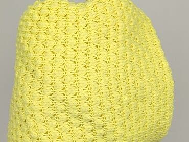 sweter h: Bpc, Sweter damski, rozmiar M — 6
