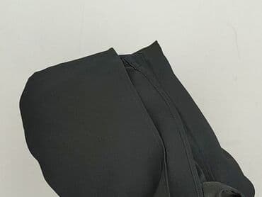 abercrombie fitch koszula damska: Marks & Spencer, Koszula damska, rozmiar 2XL — 6