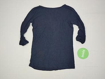 pl: Greenpoint, Bluzka damska, rozmiar M — 3