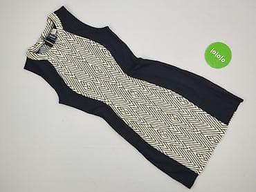 kurtka divided h: H&M Divided, Sukienka damska, rozmiar S — 2