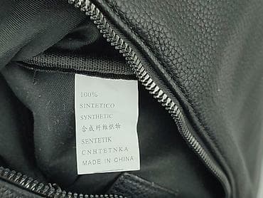 Czapki i kapelusze: Nerka, stan - Idealny — 5