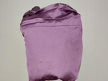 vivienne: Vivienne, Sukienka damska, rozmiar 4XL — 5