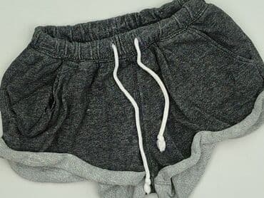 H&M, Szorty damskie, XS