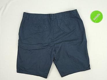 dresy: Primark, Szorty dla mężczyzn, rozmiar XL — 3