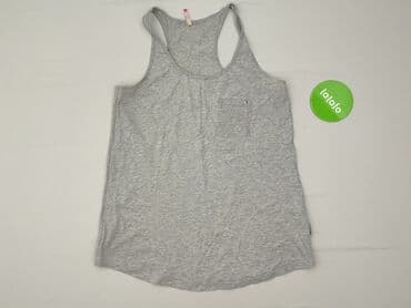 t shirty hoodrich: Chillout Clothes, Top damski, rozmiar XL — 2