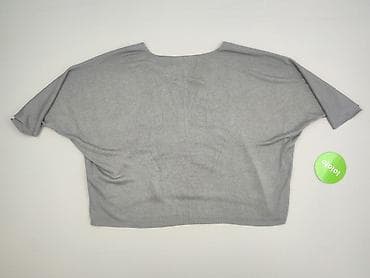 bon do reserved: Светр жіночий, розмір Один розмір — 3