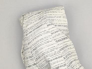 Women: Zara, Women's blazer, size XS — 6