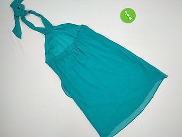 cheap kaftans: Couture Candy, Sukienka damska, rozmiar S — 3