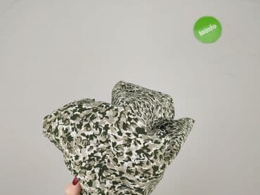 bluza only: ONLY, Bluzka damska, rozmiar S — 6