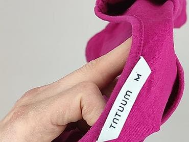 ax koszulki: Tatuum, T-shirt damski, rozmiar M — 4