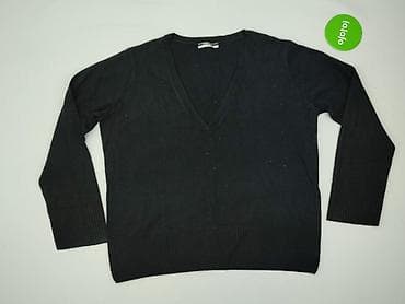 koc bluza primark: Sweter damski, rozmiar 5XL — 2