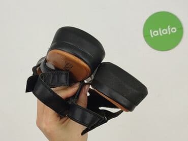 buty guess adidasy: Sandały damskie, rozmiar 38 — 7