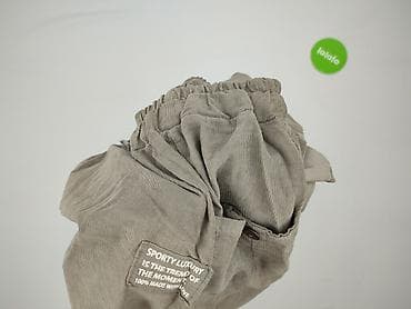 walanki buty: Spódnica damska, rozmiar S — 4