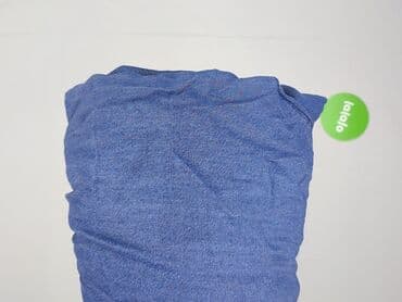 legginsy z marszczeniem na pupie allegro: Esmara, Spodnie materiałowe damskie, S — 8