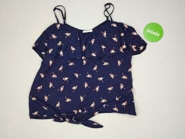 cache cache sukienki: Cache Cache, Bluzka damska, rozmiar L — 3